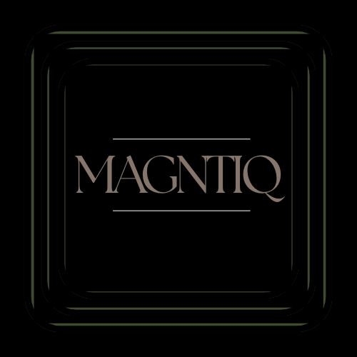 Magntiq